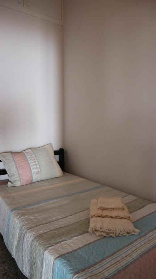 Artemis House Appartement Agios Nikolaos Buitenkant foto